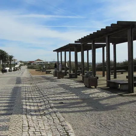 Turisticos Rocha Tower - Mi