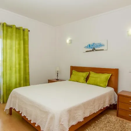 Turisticos Rocha Tower - Mi