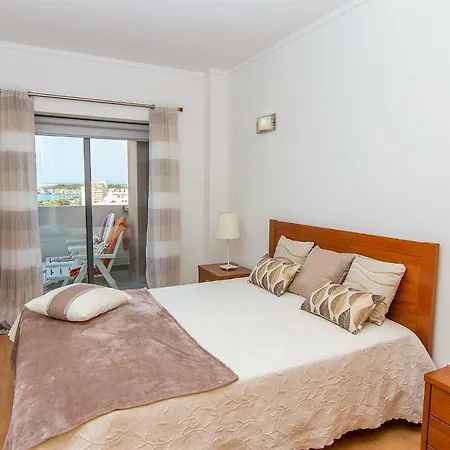 Turisticos Rocha Tower - Mi