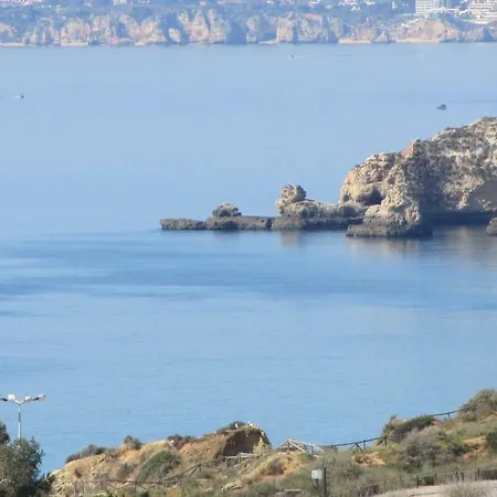 Turisticos Rocha Tower - Mi *