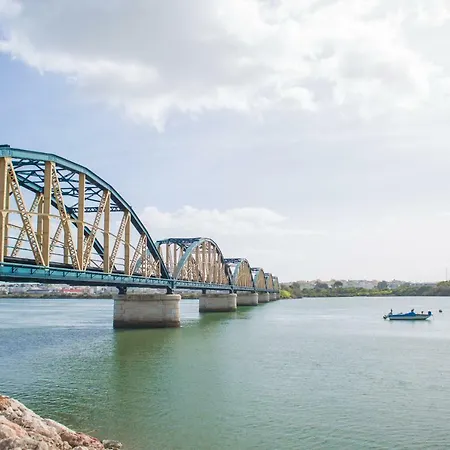 Turisticos Rocha Tower - Mi *