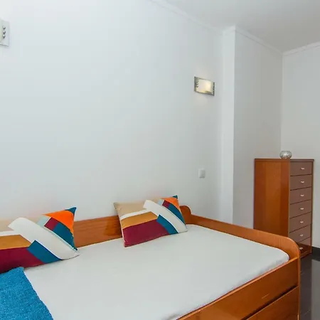 Turisticos Rocha Tower - Mi Appartamento *