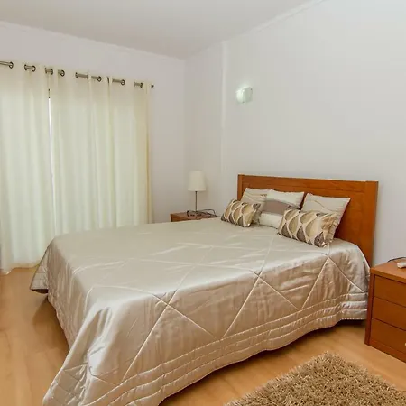 Turisticos Rocha Tower - Mi Appartement Portimão