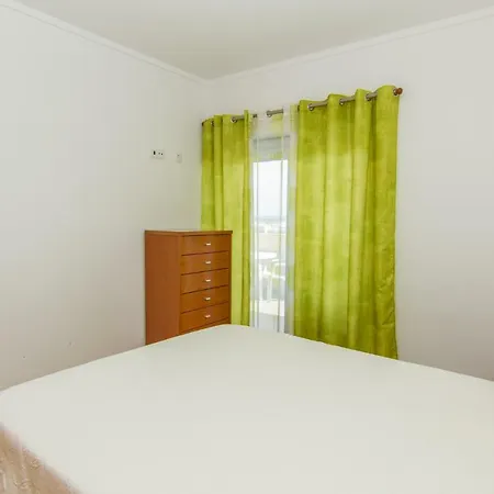 Appartement Turisticos Rocha Tower - Mi *