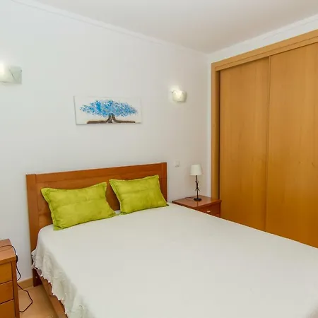 Turisticos Rocha Tower - Mi * פורטימאו