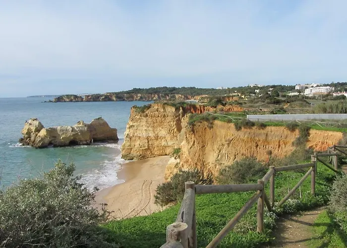 Turisticos Rocha Tower - Mi