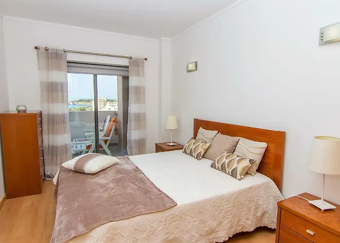 Turisticos Rocha Tower - Mi