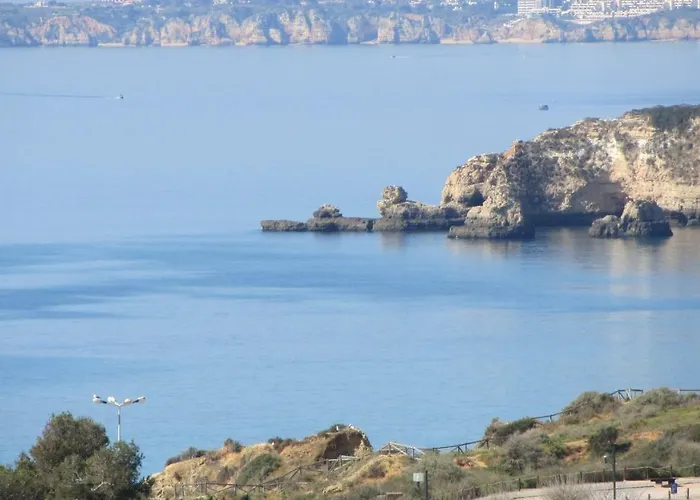 Turisticos Rocha Tower - Mi *