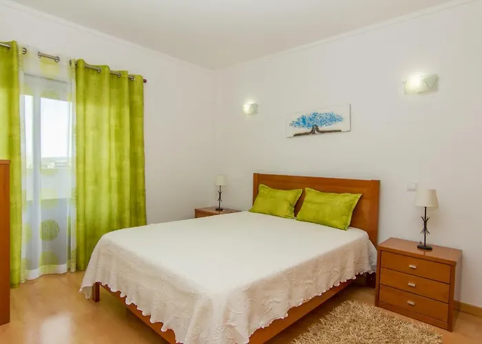 Turisticos Rocha Tower - Mi