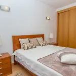 Διαμέρισμα Turisticos Rocha Tower - Mi