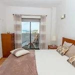 Turisticos Rocha Tower - Mi Διαμέρισμα Portimão