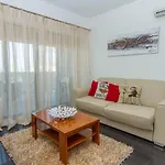 Διαμέρισμα Turisticos Rocha Tower - Mi *