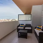 Turisticos Rocha Tower - Mi *