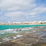 Διαμέρισμα Turisticos Rocha Tower - Mi *