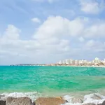 Turisticos Rocha Tower - Mi Διαμέρισμα Portimão