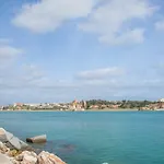 Turisticos Rocha Tower - Mi Διαμέρισμα Portimão