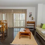 Turisticos Rocha Tower - Mi Διαμέρισμα