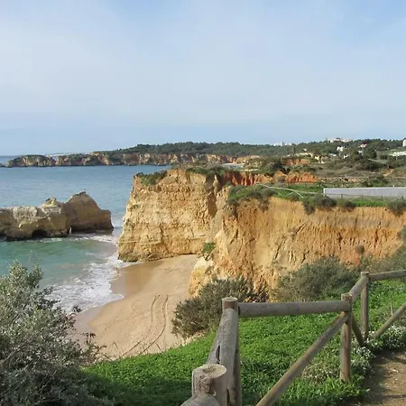 Turisticos Rocha Tower - Mi