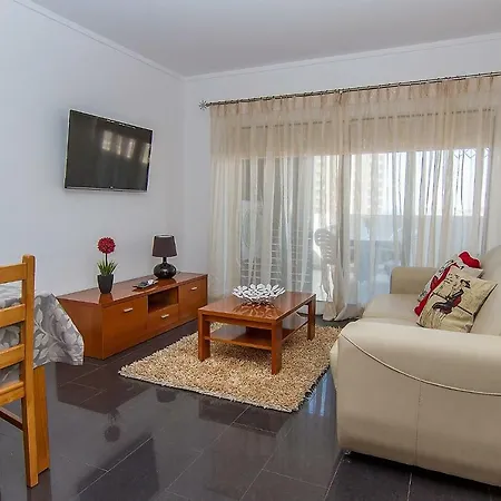 Turisticos Rocha Tower - Mi